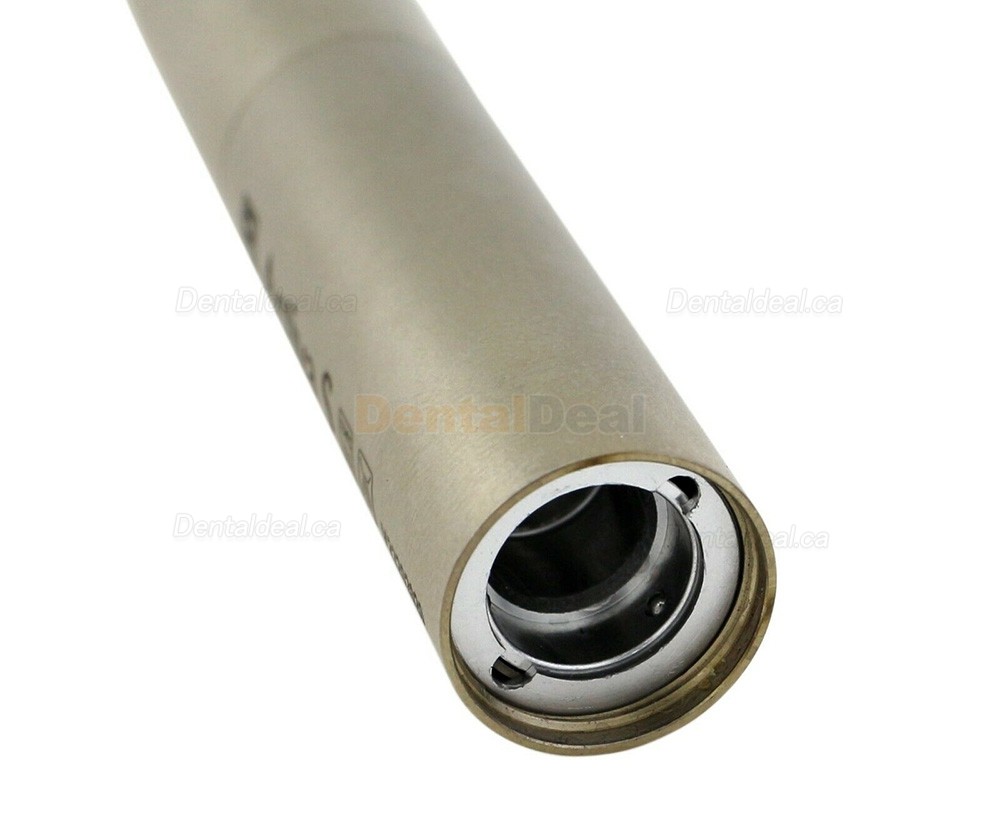 Refine&reg; Activa S Dental Air Scaler Handpiece Fit KAVO Coupling